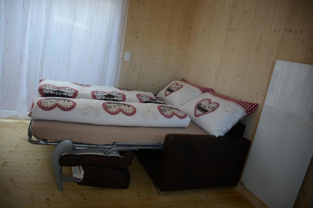 Photo of Others in Fluehli