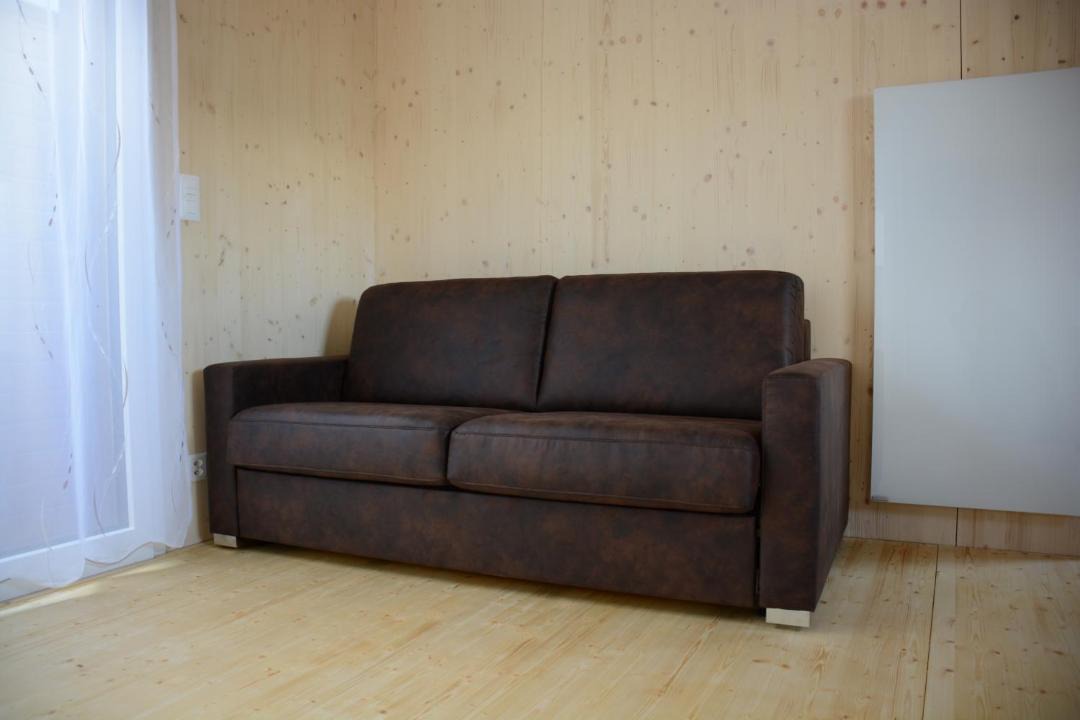 Photo of Others in Fluehli