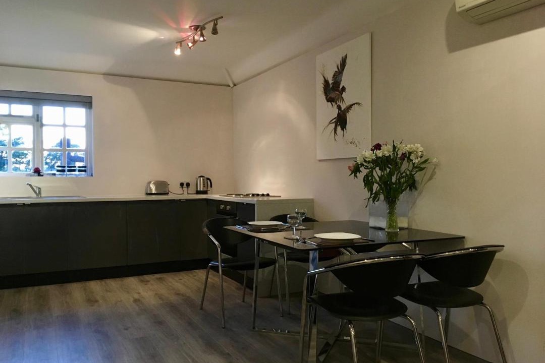 Photo of Others in Petersfield