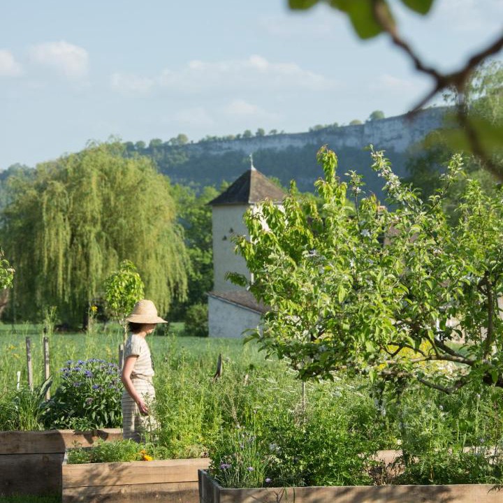 Photo of Others in Saint Sozy