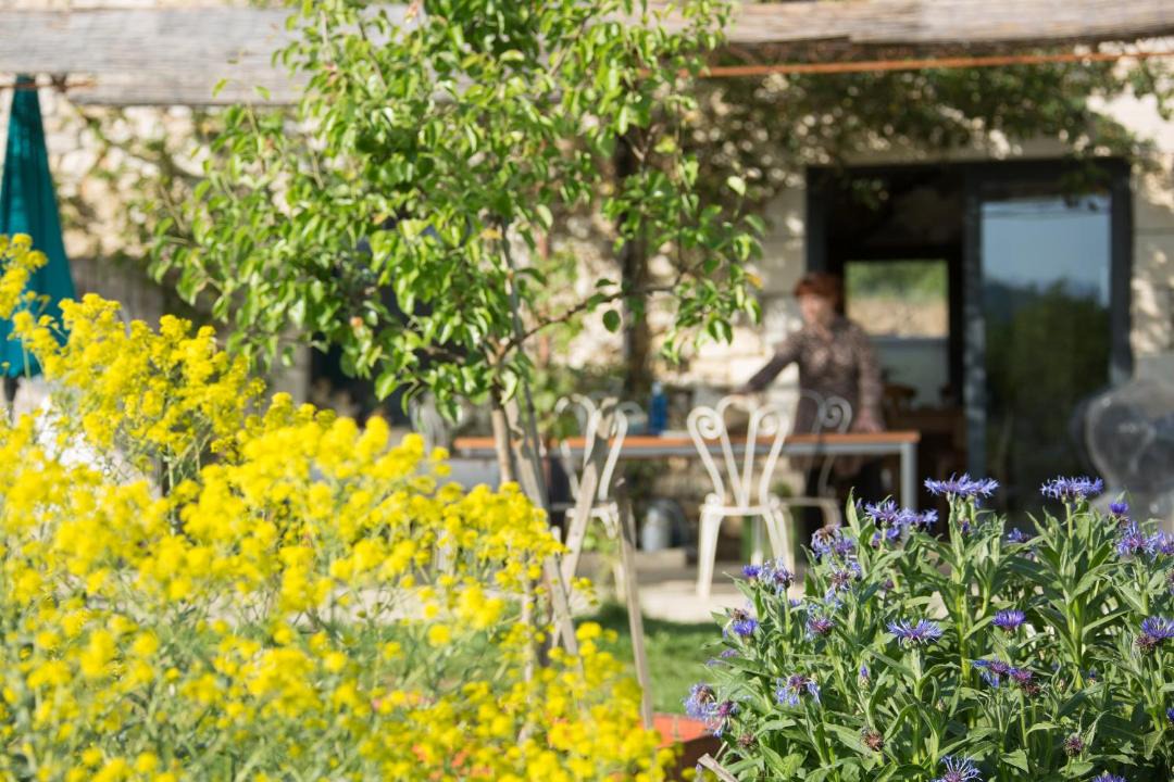 Photo of Others in Saint Sozy