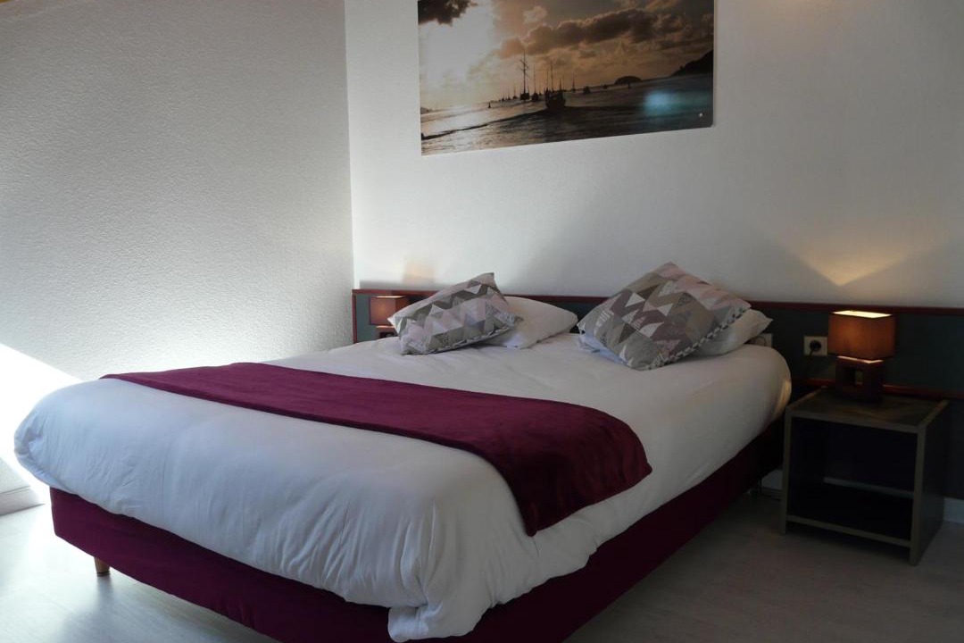 Photo of Others in Ploubazlanec