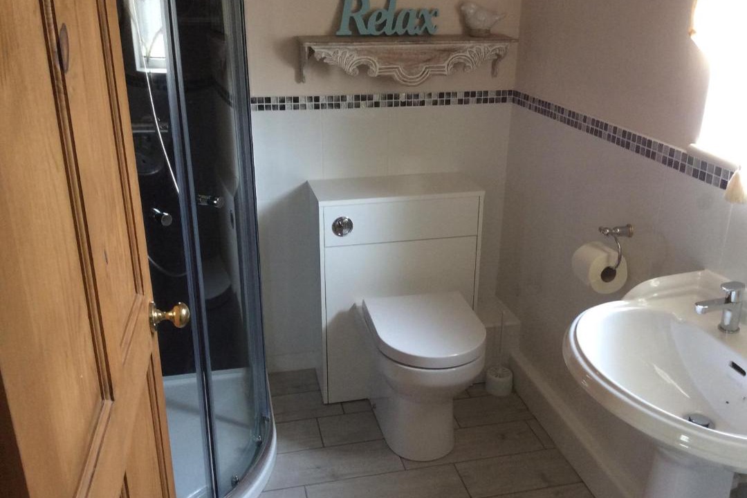 Photo of Others in Manton