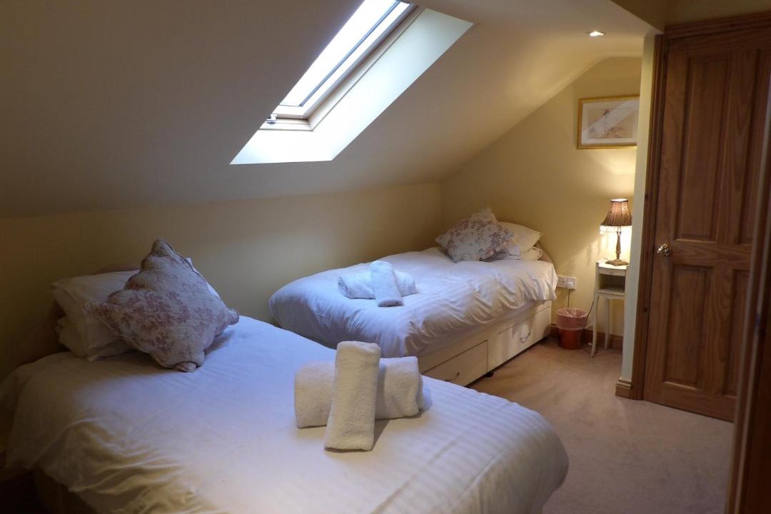 Photo of Others in Manton