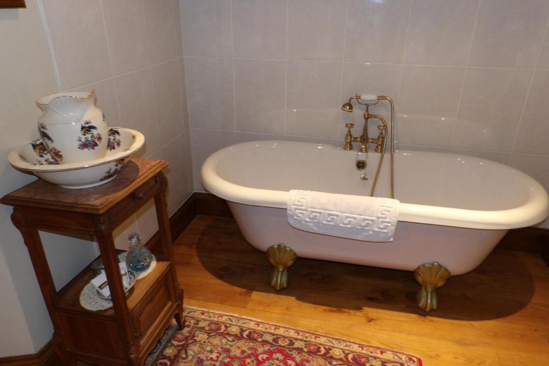 Photo of Others in Manton