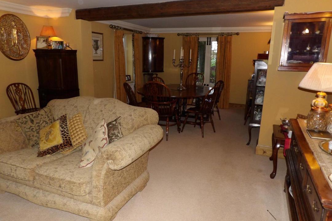 Photo of Others in Manton