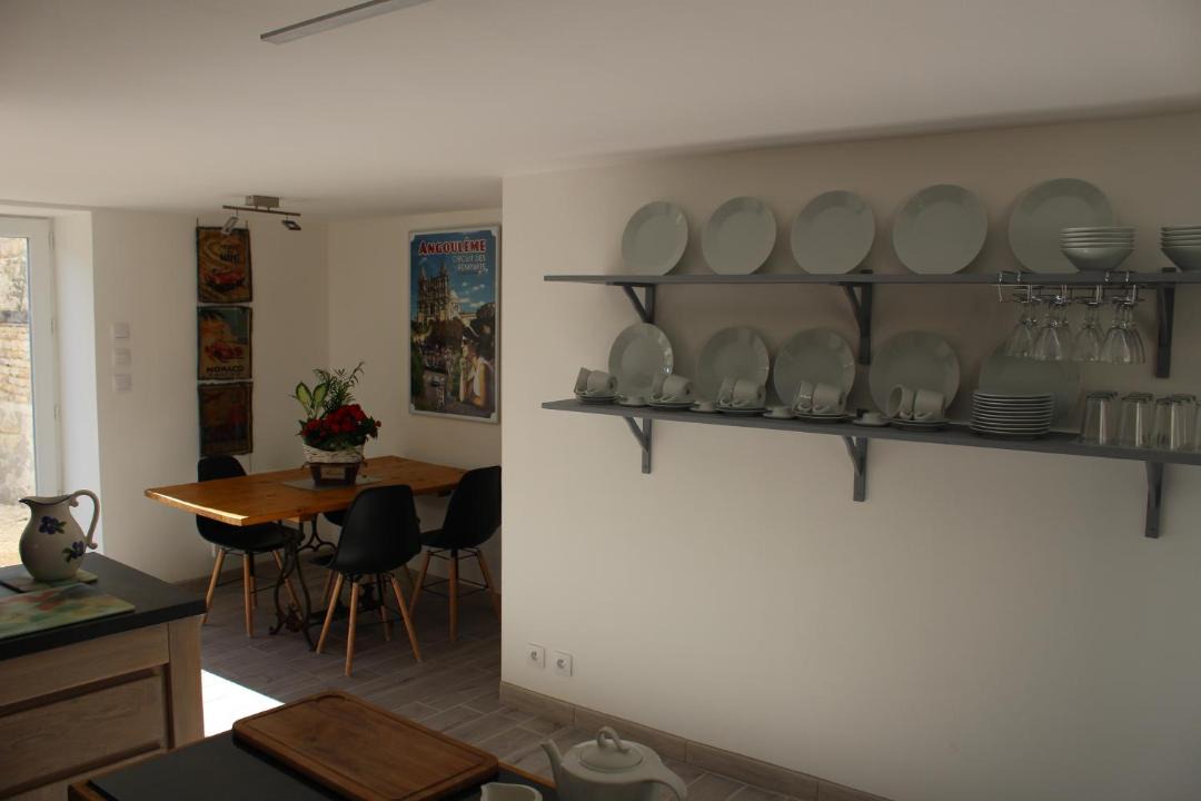 Photo of Others in Hanc