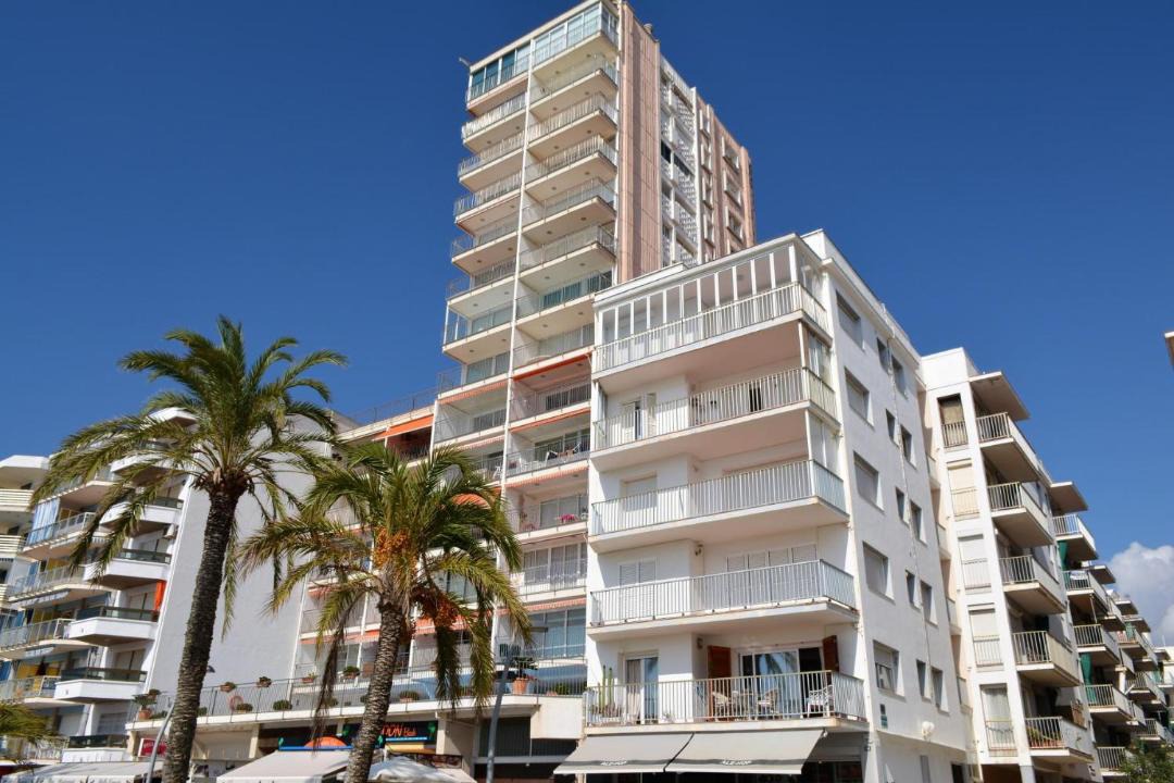 Photo of Others in Calafell