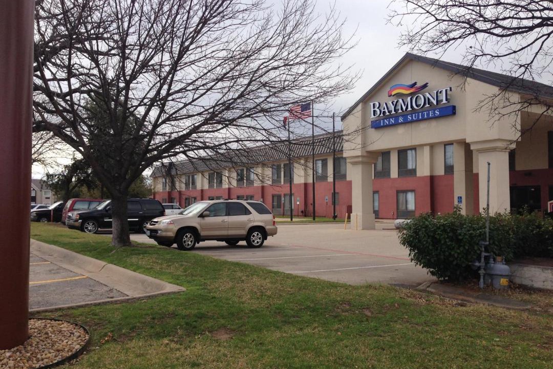 Photo of Others in Lewisville