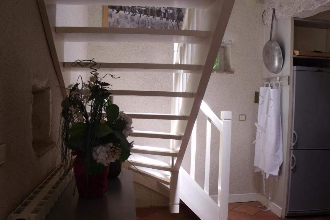 Photo of Others in Valence-sur-Baise