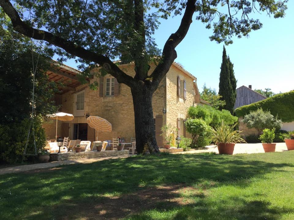 Photo of Buildings in Valence-sur-Baise