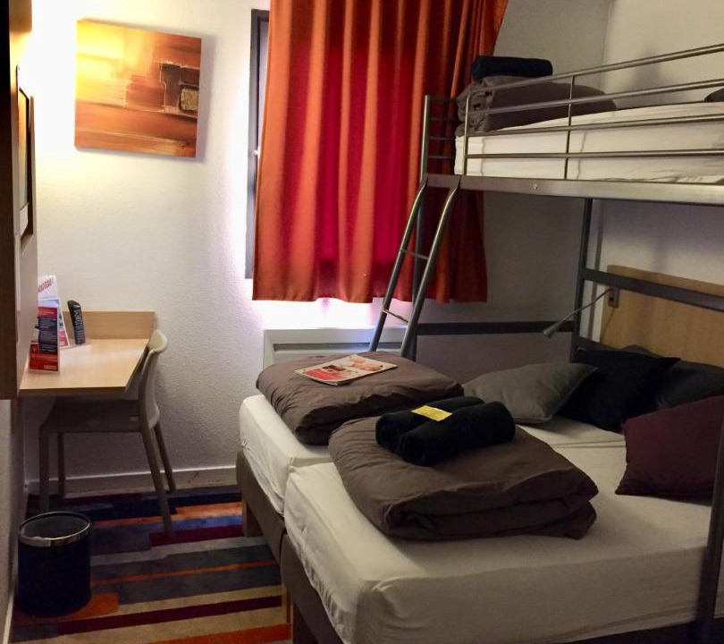 Photo of Others in Aytre