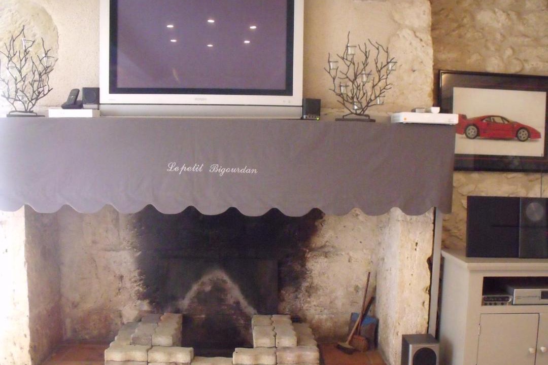 Photo of Others in Valence-sur-Baise