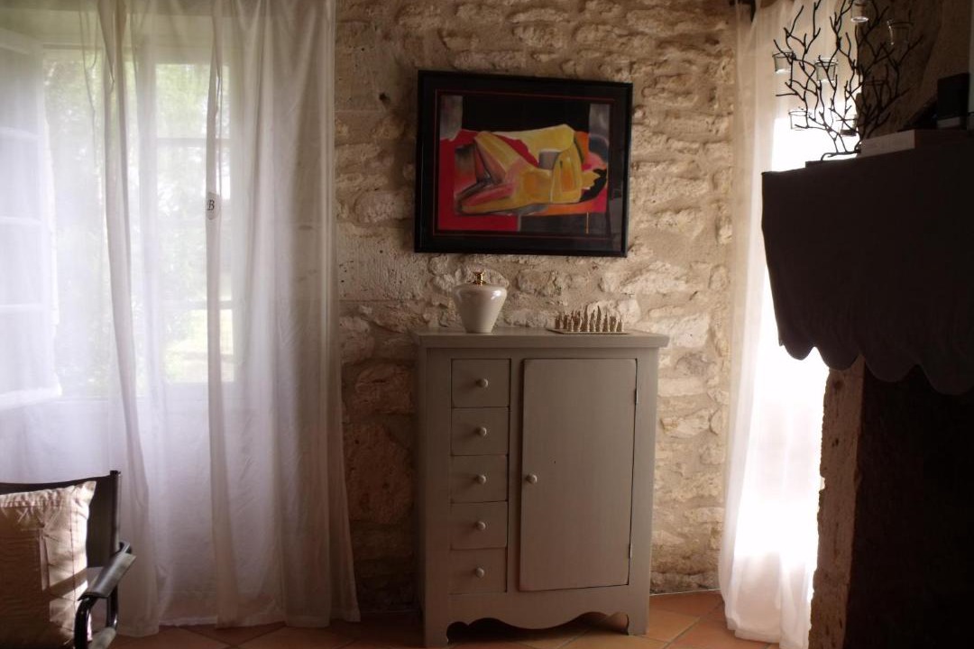 Photo of Others in Valence-sur-Baise