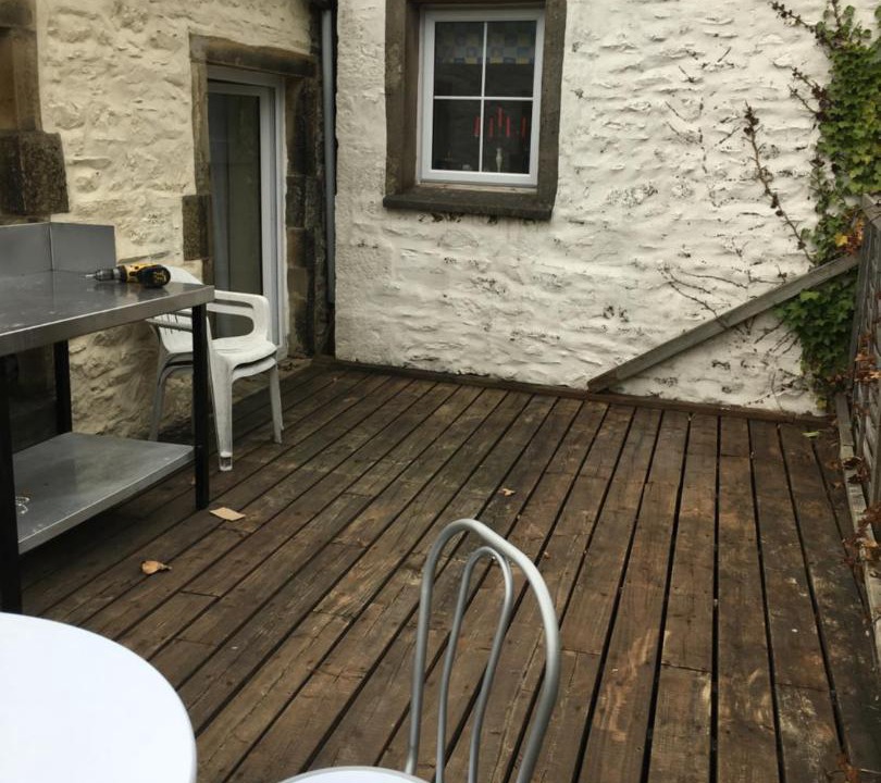 Photo of Others in Ingleton