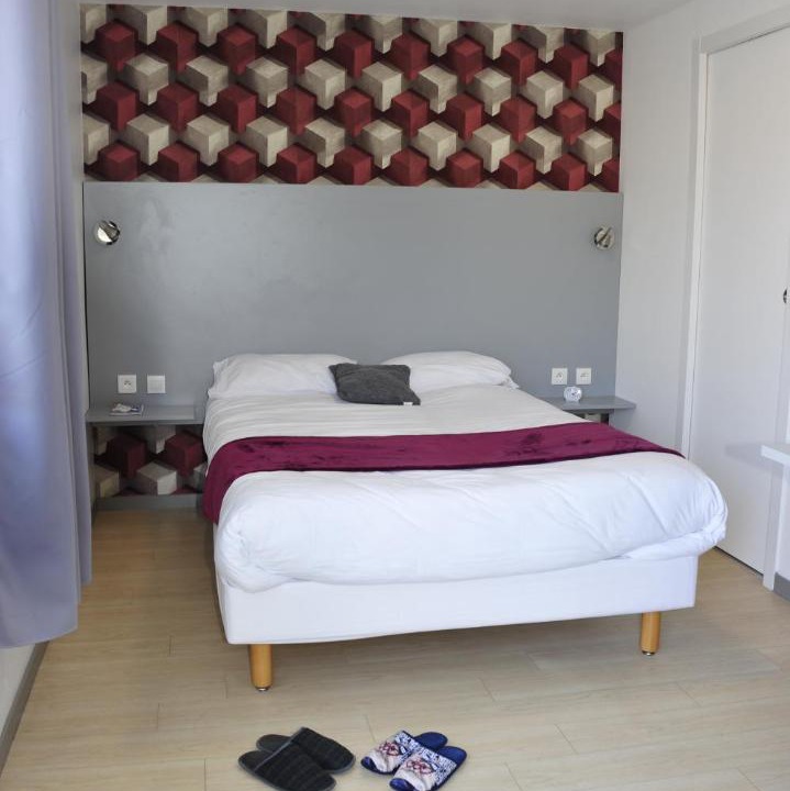 Photo of Others in Ploubazlanec