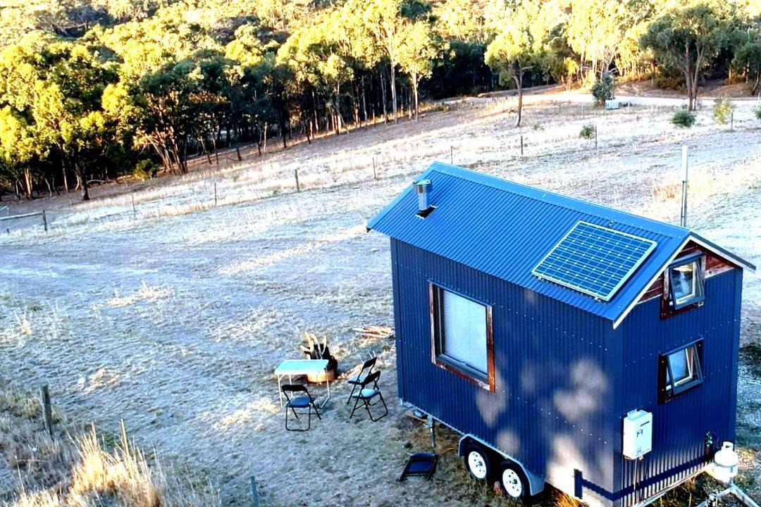 Photo of Others in Tallarook