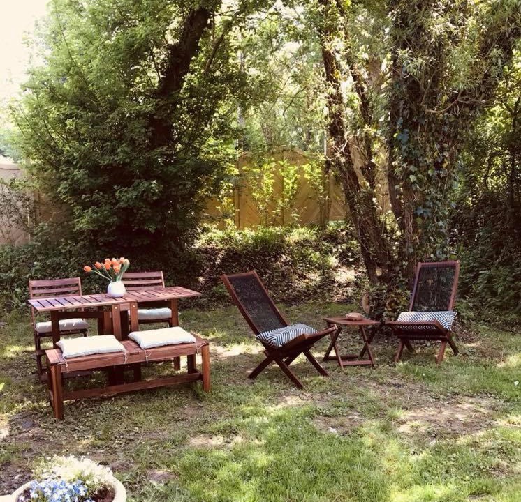 Photo of Others in Glanville