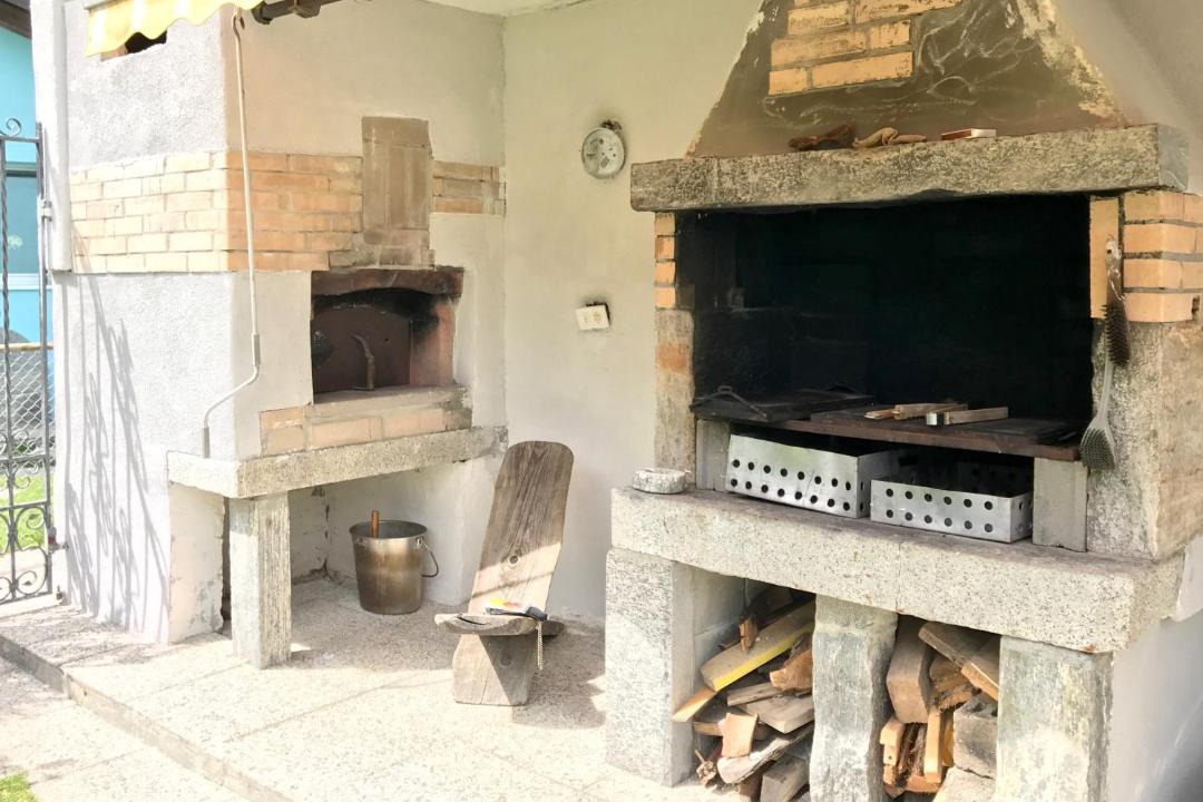 Photo of Others in Brione
