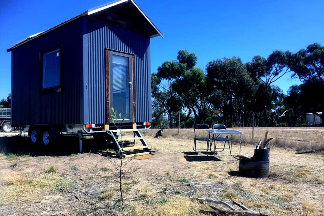 Photo of Others in Tallarook