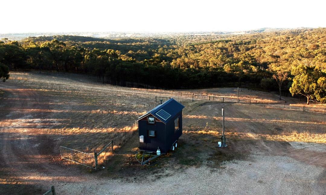 Photo of Others in Tallarook