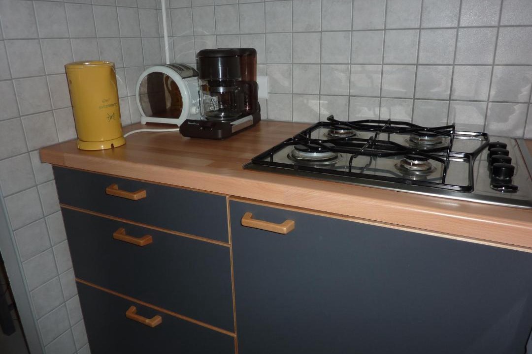 Photo of Kitchen in Woippy