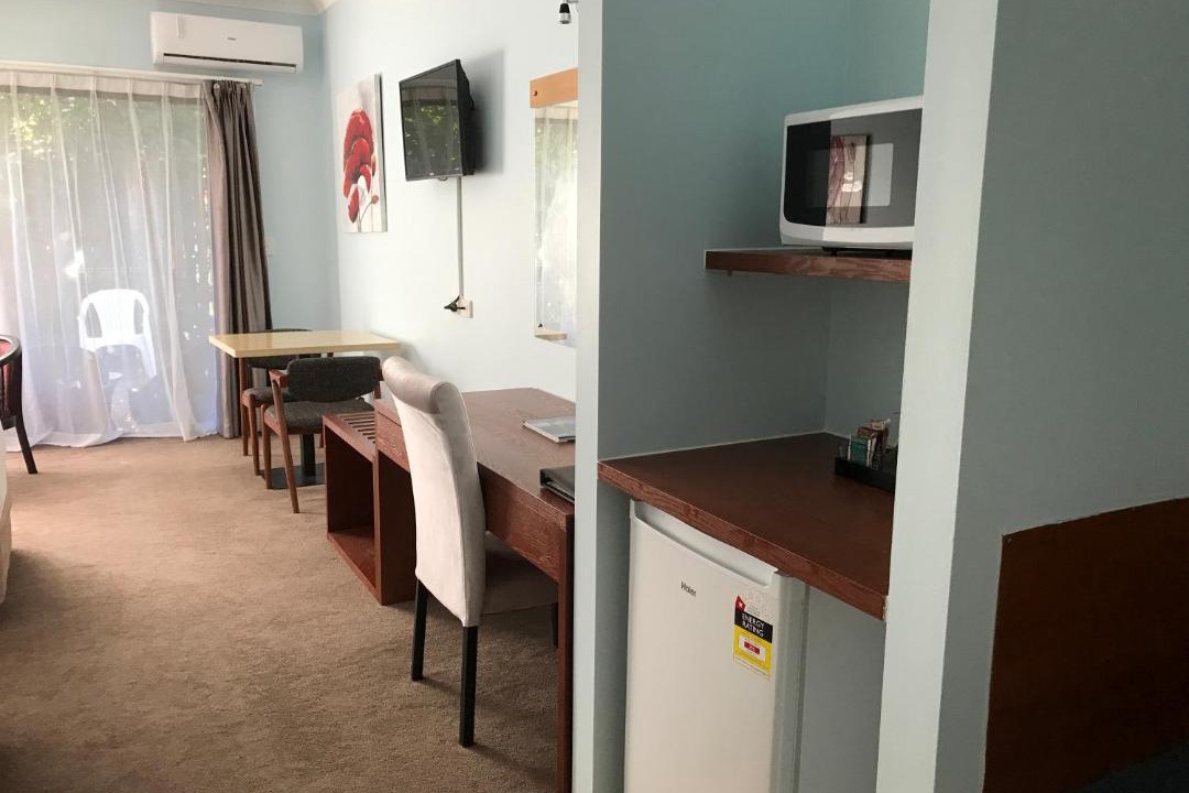 Photo of Others in Springwood