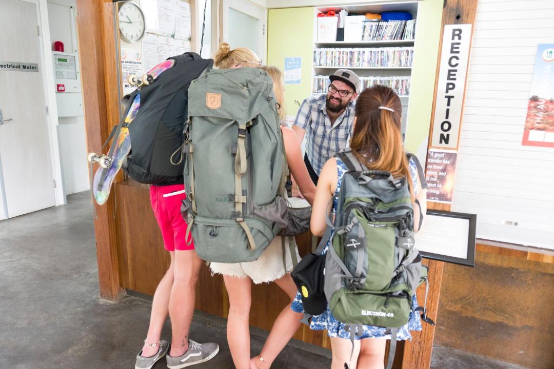 Photo of Others in Apollo Bay