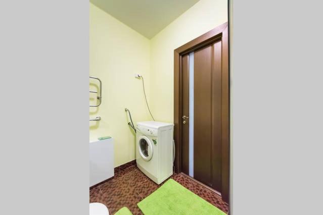 Photo of Bedroom in Novo-Savinovskiy