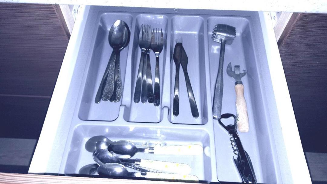 Photo of Buildings in Novo-Savinovskiy