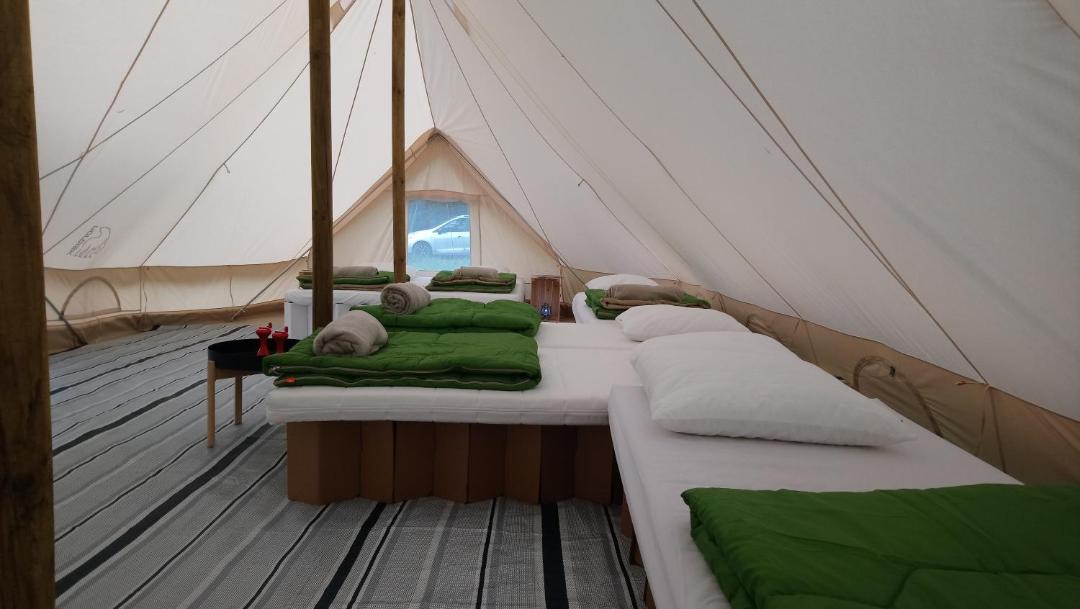 Photo of Others in Recoubeau-Jansac