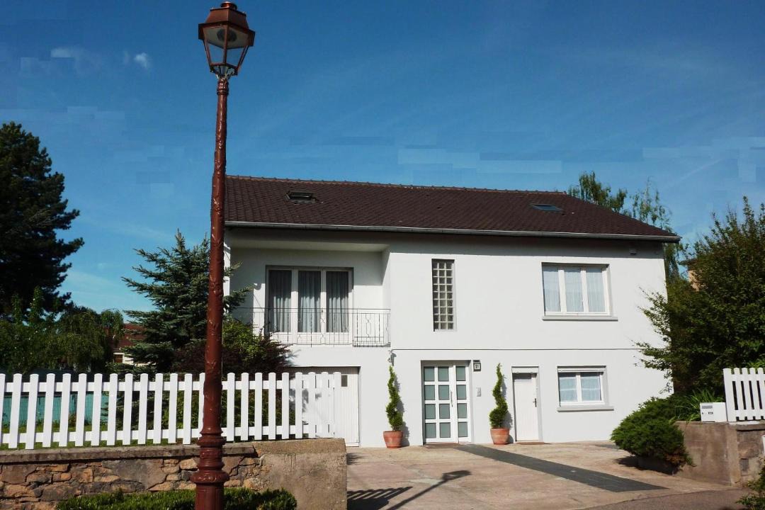 Photo of Others in Woippy