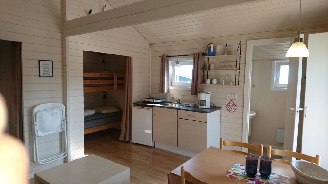 Photo of Others in Tornby Strand