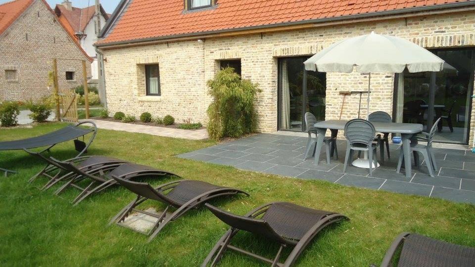 Photo of Others in Les Attaques