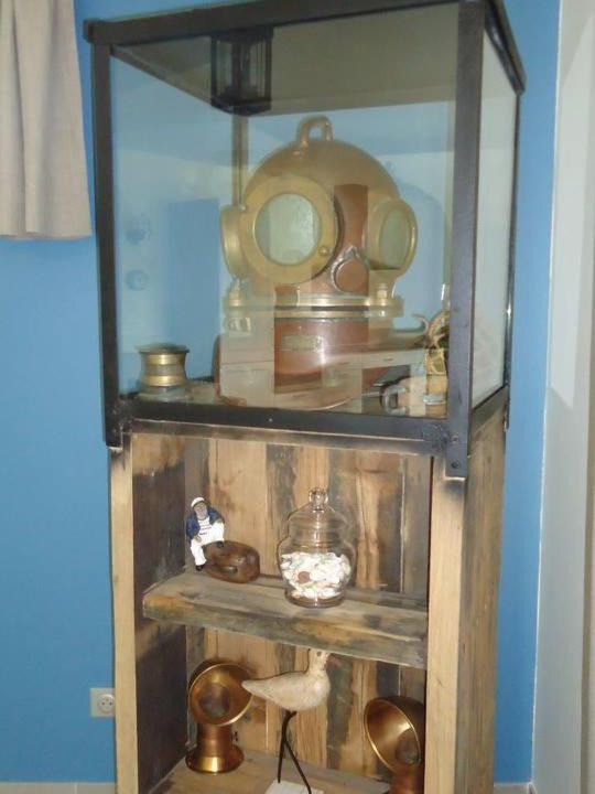 Photo of Others in Les Attaques