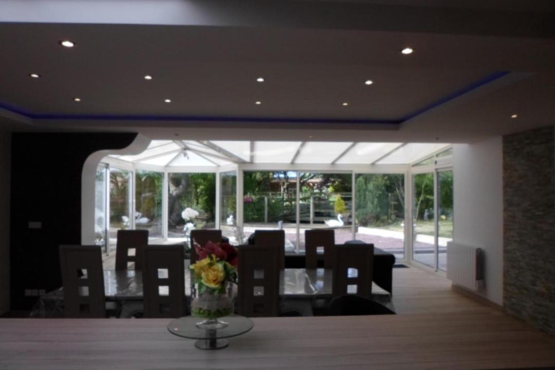 Photo of Others in Carentan