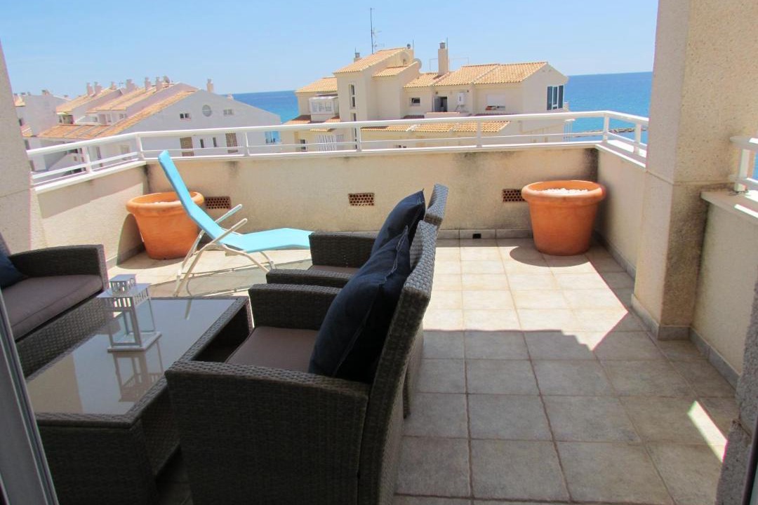 Photo of Others in Altea