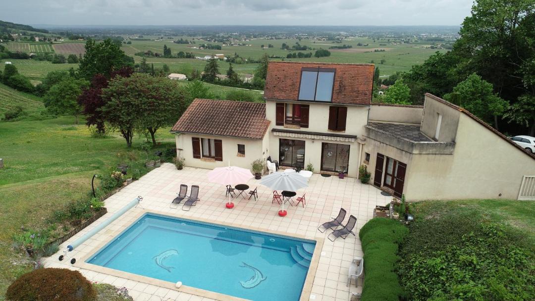 Photo of Others in Monbazillac