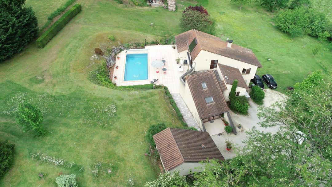 Photo of Others in Monbazillac