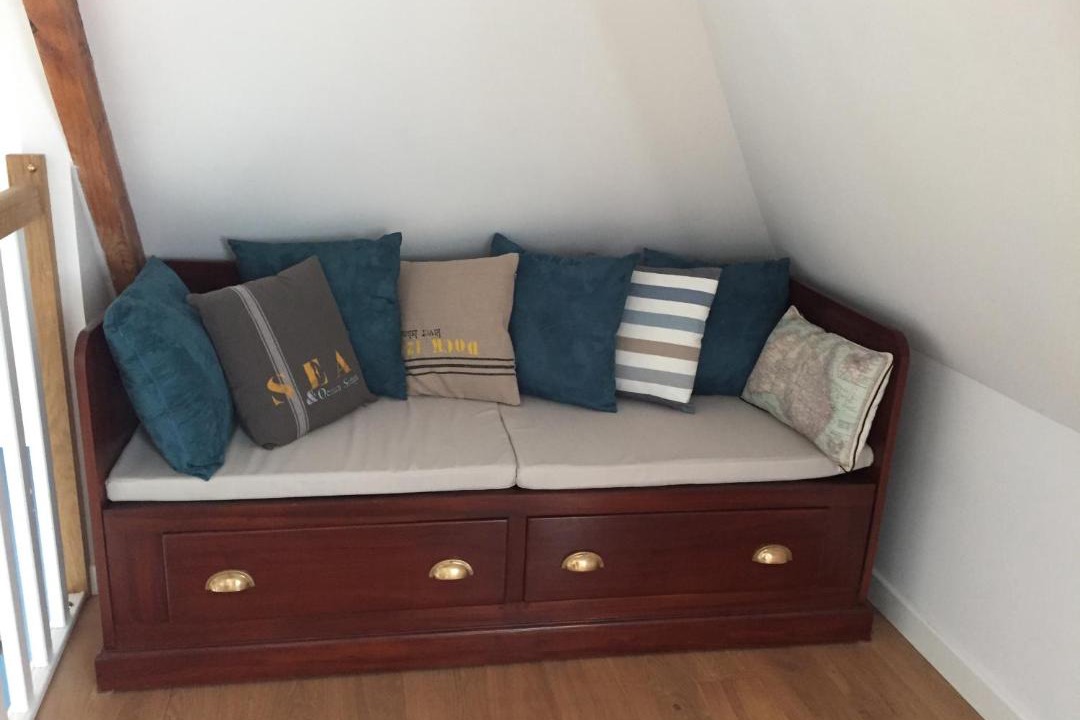 Photo of Others in Les Attaques