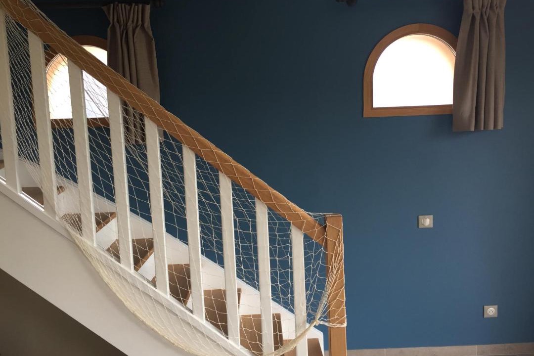 Photo of Others in Les Attaques