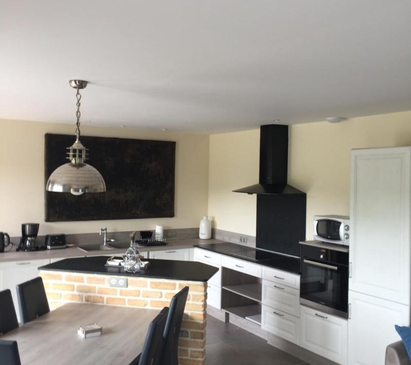 Photo of Others in Les Attaques