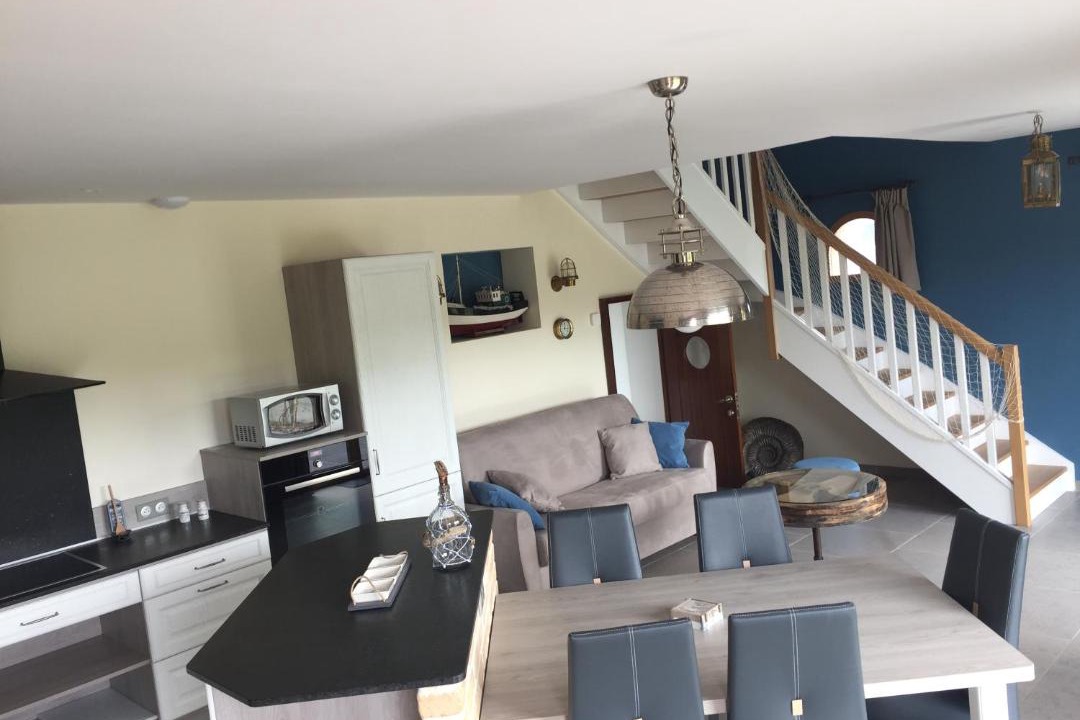 Photo of Others in Les Attaques