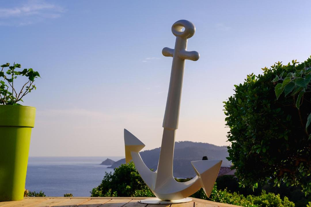 Photo of Others in Ile du Levant