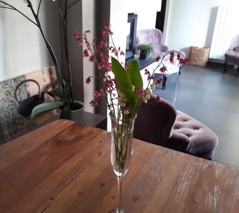 Photo of Others in Bruz