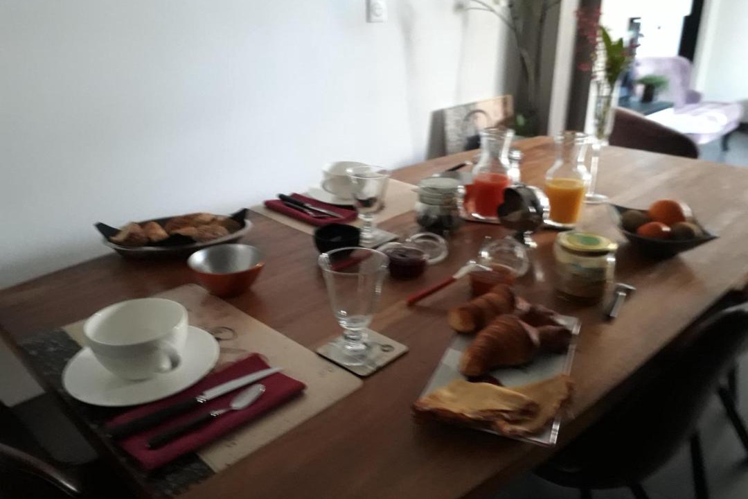 Photo of Others in Bruz