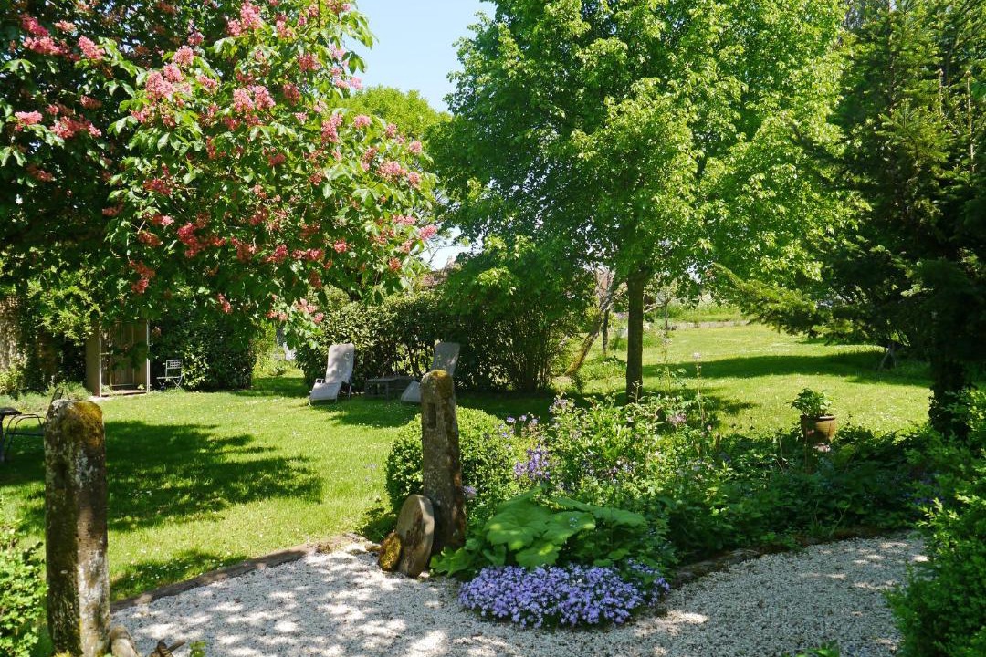 Photo of Outdoor in Melincourt