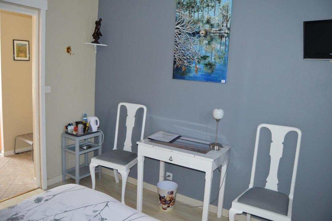 Photo of Others in Morcenx