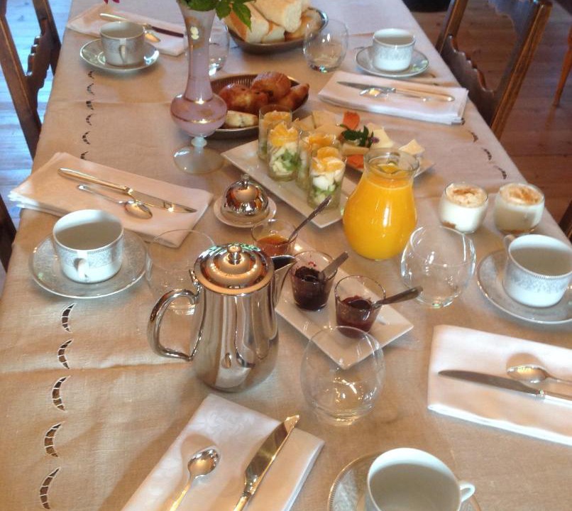 Photo of Others in Les Attaques