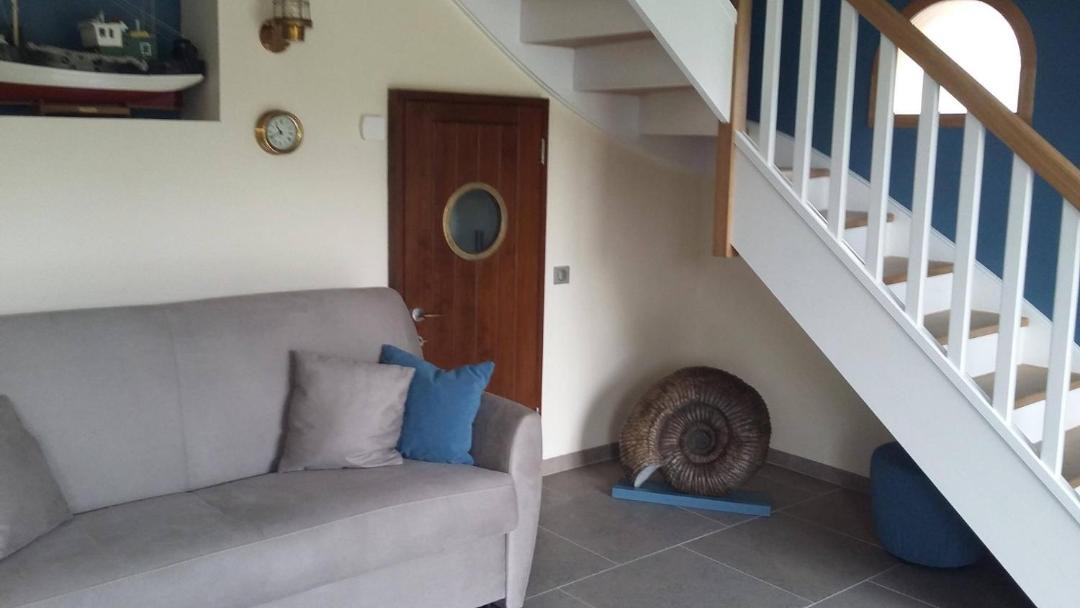 Photo of Others in Les Attaques